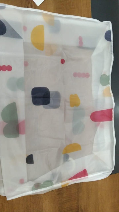 Blanket & clothes Storage Bag