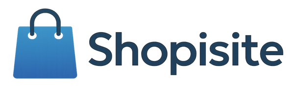 Shopisite